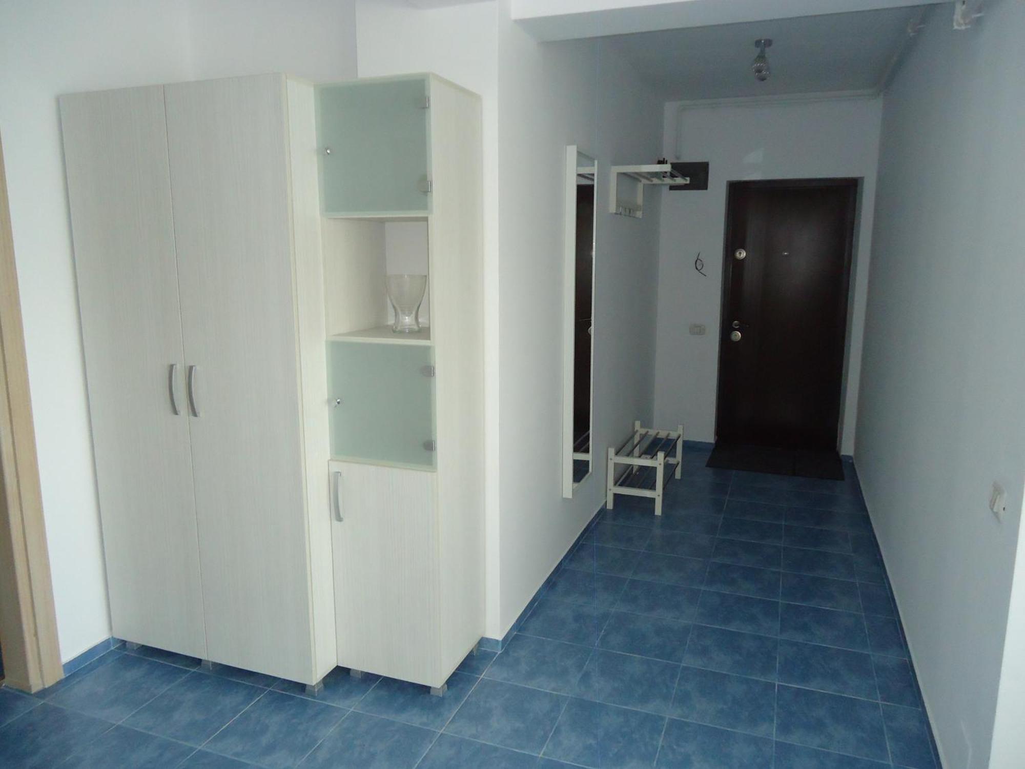 Hotel Nova Residence Popesti-Leordeni Esterno foto