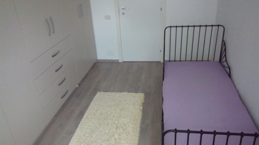 Hotel Nova Residence Popesti-Leordeni Esterno foto